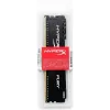 Desktop Memory DRAM Kingston HyperX Fury HX432C16FB3/8 8GB DDR4 DIMM 3200MHz