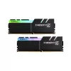 זיכרון לנייח DRAM G.Skill Trident Z RGB F4-3866C18D-32GTZR KIT 32GB 2X16GB DDR4 3866MHz 18-18-18-38 1.35V OEM, ללא אריזה זיכרון לנייח DRAM G.Skill Trident Z RGB F4-3866C18D-32GTZR KIT 32GB 2X16GB DDR4 3866MHz 18-18-18-38 1.35V OEM, ללא אריזה