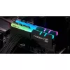 זיכרון לנייח DRAM G.Skill Trident Z RGB F4-3866C18D-32GTZR KIT 32GB 2X16GB DDR4 3866MHz 18-18-18-38 1.35V OEM, ללא אריזה זיכרון לנייח DRAM G.Skill Trident Z RGB F4-3866C18D-32GTZR KIT 32GB 2X16GB DDR4 3866MHz 18-18-18-38 1.35V OEM, ללא אריזה