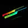 Оперативная память DRAM G.Skill Trident Z RGB F4-4133C19D-16GTZR KIT 16GB (2X8GB) DDR4 DIMM 4133MHz 19-19-19-39 1.35V OEM, без оригинальной упаковки