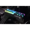 Оперативная память DRAM G.Skill Trident Z RGB F4-4133C19D-16GTZR KIT 16GB (2X8GB) DDR4 DIMM 4133MHz 19-19-19-39 1.35V OEM, без оригинальной упаковки