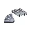 Desktop Memory DRAM G.Skill Trident Z F4-3466C16Q2-128GTZSW KIT 128GB (8X16) DDR4 3466MHz 16-18-18-38 1.35V OEM, no package
