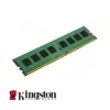 זיכרון לנייח DRAM Kingston KVR26N19D8/32 32GB DDR4 2666MHz CL19 1.2V זיכרון לנייח DRAM Kingston KVR26N19D8/32 32GB DDR4 2666MHz CL19 1.2V