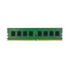 זיכרון לנייח DRAM Kingston KVR26N19D8/32 32GB DDR4 2666MHz CL19 1.2V זיכרון לנייח DRAM Kingston KVR26N19D8/32 32GB DDR4 2666MHz CL19 1.2V