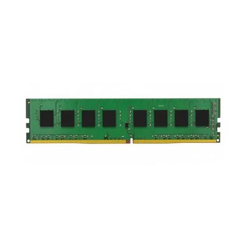 זיכרון לנייח DRAM Kingston KVR26N19D8/32 32GB DDR4 2666MHz CL19 1.2V זיכרון לנייח DRAM Kingston KVR26N19D8/32 32GB DDR4 2666MHz CL19 1.2V