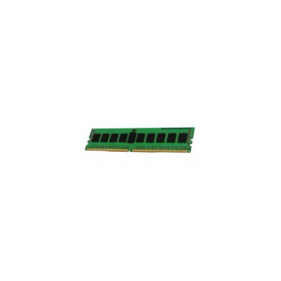 A special order cannot be canceled by the customer (~ 23 days): Desktop Memory DRAM Kingston ValueRAM KVR26N19S6/8 8GB DDR4 2666MHz CL19 A special order cannot be canceled by the customer (~ 23 days): Desktop Memory DRAM Kingston ValueRAM KVR26N19S6/8 8GB DDR4 2666MHz CL19