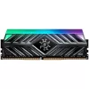 Оперативная память DRAM Adata XPG SPECTRIX D41 AX4U360038G17-DT41 KIT 16GB (2X8GB) DDR4 DIMM 3600MHz