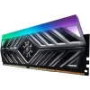 Оперативная память DRAM Adata XPG SPECTRIX D41 AX4U360038G17-DT41 KIT 16GB (2X8GB) DDR4 DIMM 3600MHz