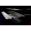 Оперативная память DRAM Adata XPG SPECTRIX D41 AX4U360038G17-DT41 KIT 16GB (2X8GB) DDR4 DIMM 3600MHz