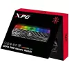 Оперативная память DRAM Adata XPG SPECTRIX D41 AX4U360038G17-DT41 KIT 16GB (2X8GB) DDR4 DIMM 3600MHz