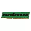 Desktop Memory DRAM Kingston KVR32N22S8/16 16GB DDR4 DIMM 3200MHz CL22 1.2V Desktop Memory DRAM Kingston KVR32N22S8/16 16GB DDR4 DIMM 3200MHz CL22 1.2V