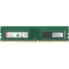 Desktop Memory DRAM Kingston KVR32N22S8/16 16GB DDR4 DIMM 3200MHz CL22 1.2V Desktop Memory DRAM Kingston KVR32N22S8/16 16GB DDR4 DIMM 3200MHz CL22 1.2V