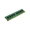 Desktop Memory DRAM Kingston KVR32N22S8/16 16GB DDR4 DIMM 3200MHz CL22 1.2V Desktop Memory DRAM Kingston KVR32N22S8/16 16GB DDR4 DIMM 3200MHz CL22 1.2V