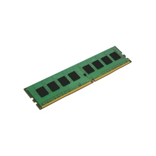 Desktop Memory DRAM Kingston KVR32N22S8/16 16GB DDR4 DIMM 3200MHz CL22 1.2V Desktop Memory DRAM Kingston KVR32N22S8/16 16GB DDR4 DIMM 3200MHz CL22 1.2V
