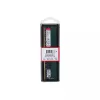 Desktop Memory DRAM Kingston KVR32N22S8/16 16GB DDR4 DIMM 3200MHz CL22 1.2V Desktop Memory DRAM Kingston KVR32N22S8/16 16GB DDR4 DIMM 3200MHz CL22 1.2V