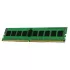 Desktop Memory DRAM Kingston KVR32N22S8/16 16GB DDR4 DIMM 3200MHz CL22 1.2V