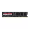 Desktop Memory DRAM Pioneer APS-M38GU0A16 8GB DDR3 DIMM 1600MHz