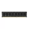 Desktop Memory DRAM Pioneer APS-M38GU0A16 8GB DDR3 DIMM 1600MHz