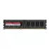 Desktop Memory DRAM Pioneer APS-M38GU0A16 8GB DDR3 DIMM 1600MHz