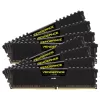 זיכרון לנייח DRAM Corsair VENGEANCE LPX CMK256GX4M8E3200C16 KIT 256GB (8X32GB) DDR4 DIMM 3200MHz CL16 צבע שחור זיכרון לנייח DRAM Corsair VENGEANCE LPX CMK256GX4M8E3200C16 KIT 256GB (8X32GB) DDR4 DIMM 3200MHz CL16 צבע שחור