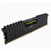 זיכרון לנייח DRAM Corsair VENGEANCE LPX CMK256GX4M8E3200C16 KIT 256GB (8X32GB) DDR4 DIMM 3200MHz CL16 צבע שחור זיכרון לנייח DRAM Corsair VENGEANCE LPX CMK256GX4M8E3200C16 KIT 256GB (8X32GB) DDR4 DIMM 3200MHz CL16 צבע שחור