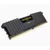 Оперативная память DRAM Corsair VENGEANCE LPX CMK32GX4M4K4000C19 KIT 32GB (4X8GB) DDR4 DIMM 4000MHz Cl19 Цвет:чёрный Оперативная память DRAM Corsair VENGEANCE LPX CMK32GX4M4K4000C19 KIT 32GB (4X8GB) DDR4 DIMM 4000MHz Cl19 Цвет:чёрный