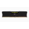 Оперативная память DRAM Corsair VENGEANCE LPX CMK32GX4M4K4000C19 KIT 32GB (4X8GB) DDR4 DIMM 4000MHz Cl19 Цвет:чёрный Оперативная память DRAM Corsair VENGEANCE LPX CMK32GX4M4K4000C19 KIT 32GB (4X8GB) DDR4 DIMM 4000MHz Cl19 Цвет:чёрный