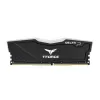 Desktop Memory DRAM TeamGroup DELTA RGB TF3D416G3600HC18JDC01 KIT 16GB (2X8GB)