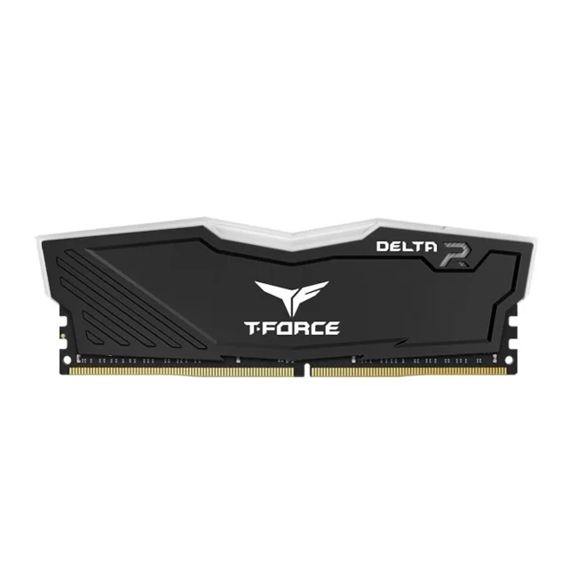 Desktop Memory DRAM TeamGroup DELTA RGB TF3D416G3600HC18JDC01 KIT 16GB (2X8GB)