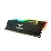 Desktop Memory DRAM TeamGroup DELTA RGB TF3D416G3600HC18JDC01 KIT 16GB (2X8GB)
