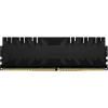 Desktop Memory DRAM Kingston Fury Beast KF432C16RB1K2/32 KIT 32GB (2x16GB) DDR4 DIMM 3200MHz 17 cycles