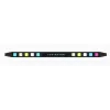 זיכרון לנייח DRAM Corsair DOMINATOR PLATINUM RGB CMT32GX5M2X5600C36 KIT 32GB (2x16GB) DDR5 5600MHz C36 צבע שחור זיכרון לנייח DRAM Corsair DOMINATOR PLATINUM RGB CMT32GX5M2X5600C36 KIT 32GB (2x16GB) DDR5 5600MHz C36 צבע שחור