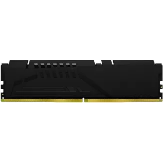 Desktop Memory DRAM Kingston Fury Beast KF556C40BBK2-32 KIT 32GB (2x16GB) DDR5 Desktop Memory DRAM Kingston Fury Beast KF556C40BBK2-32 KIT 32GB (2x16GB) DDR5