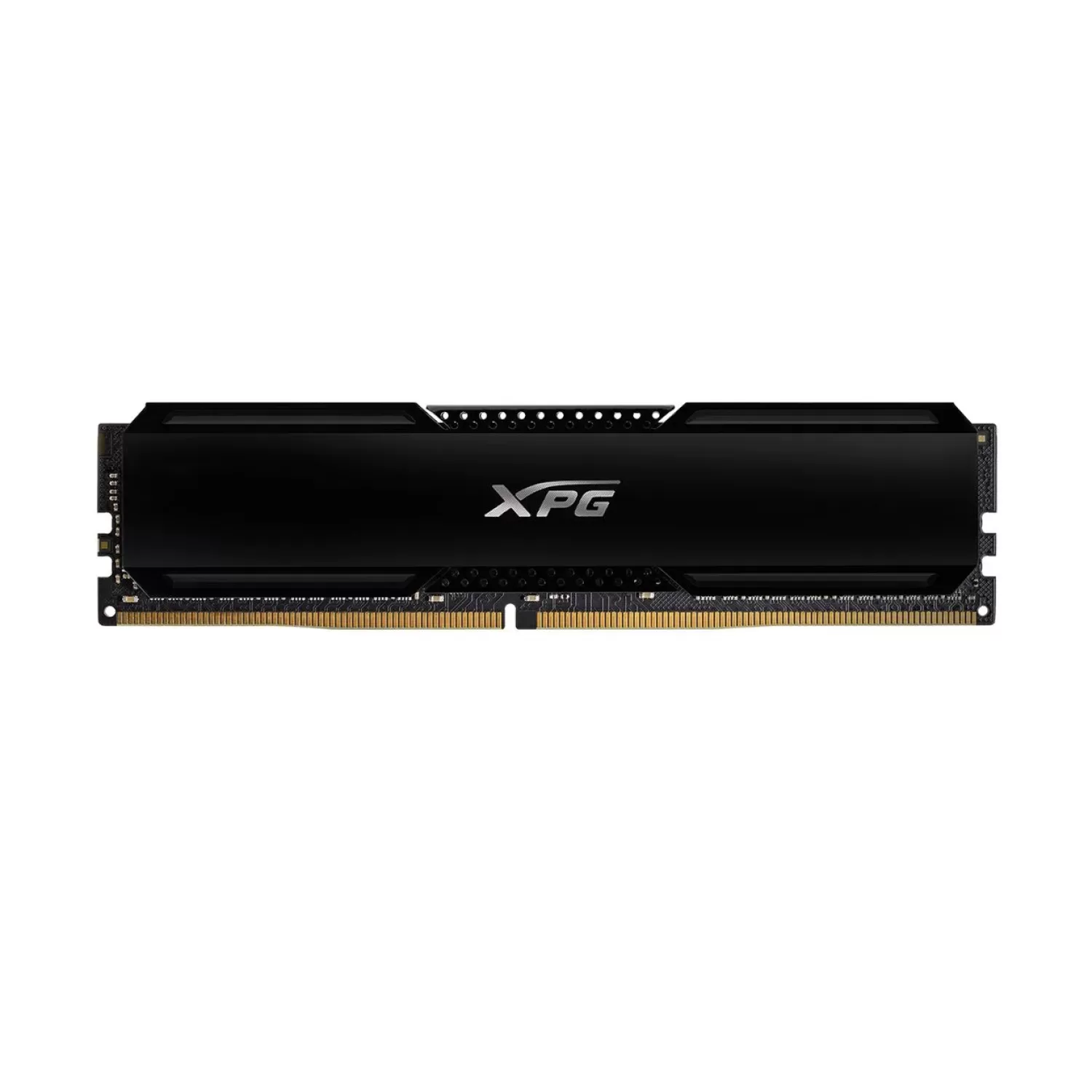 Desktop Memory DRAM XPG GAMMIX D20 AX4U360016G18I-CBK20 16GB DDR4 DIMM 3600MHz