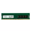 Desktop Memory DRAM Adata Premier AD4U320016G22-SGN 16GB DDR4 DIMM 3200MHz Color:green