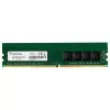 Desktop Memory DRAM Adata Premier AD4U320016G22-SGN 16GB DDR4 DIMM 3200MHz Color:green