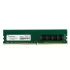 זיכרון לנייח DRAM Adata Premier AD4U320016G22-SGN 16GB DDR4 3200MHz צבע ירוק
