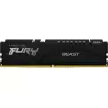Desktop Memory DRAM Kingston Fury Beast KF560C36BBE-32 32GB DDR5 DIMM 6000MHz