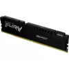 Desktop Memory DRAM Kingston Fury Beast KF560C36BBE-32 32GB DDR5 DIMM 6000MHz