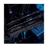 Desktop Memory DRAM Kingston Fury Beast KF560C36BBE-32 32GB DDR5 DIMM 6000MHz