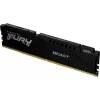 Desktop Memory DRAM Kingston Fury Beast KF560C36BBE-32 32GB DDR5 DIMM 6000MHz