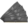 Desktop Memory DRAM Corsair VENGEANCE CMK64GX5M4B6200C32 KIT 64GB (4X16GB) DDR5 DIMM 6200MHz CL32 Color:black Desktop Memory DRAM Corsair VENGEANCE CMK64GX5M4B6200C32 KIT 64GB (4X16GB) DDR5 DIMM 6200MHz CL32 Color:black