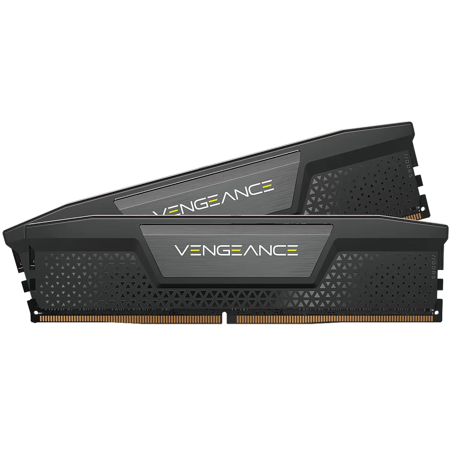 Desktop Memory DRAM Corsair VENGEANCE CMK96GX5M2B5200C38 KIT 96GB (2X48GB) DDR5