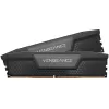 Desktop Memory DRAM Corsair VENGEANCE CMK96GX5M2B5200C38 KIT 96GB (2X48GB) DDR5 Desktop Memory DRAM Corsair VENGEANCE CMK96GX5M2B5200C38 KIT 96GB (2X48GB) DDR5