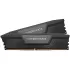 Desktop Memory DRAM Corsair VENGEANCE CMK96GX5M2B5200C38 KIT 96GB (2X48GB) DDR5