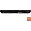 Оперативная память DRAM Kingston FURY Beast Black EXPO KF560C36BBE-16 16GB DDR5 DIMM 6000MHz CL36 Цвет:чёрный