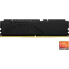 Оперативная память DRAM Kingston FURY Beast Black EXPO KF560C36BBE-16 16GB DDR5 DIMM 6000MHz CL36 Цвет:чёрный