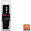 Оперативная память DRAM Kingston FURY Beast Black EXPO KF560C36BBE-16 16GB DDR5 DIMM 6000MHz CL36 Цвет:чёрный