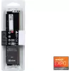 Оперативная память DRAM Kingston FURY Beast Black EXPO KF560C36BBE-16 16GB DDR5 DIMM 6000MHz CL36 Цвет:чёрный