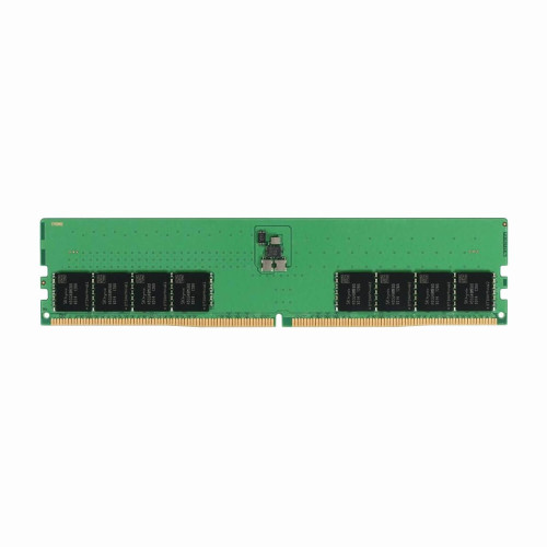 Desktop Memory DRAM Sk Hynix VALUE HMCG88AEBUA084N 32GB DDR5 4800MHz CL40